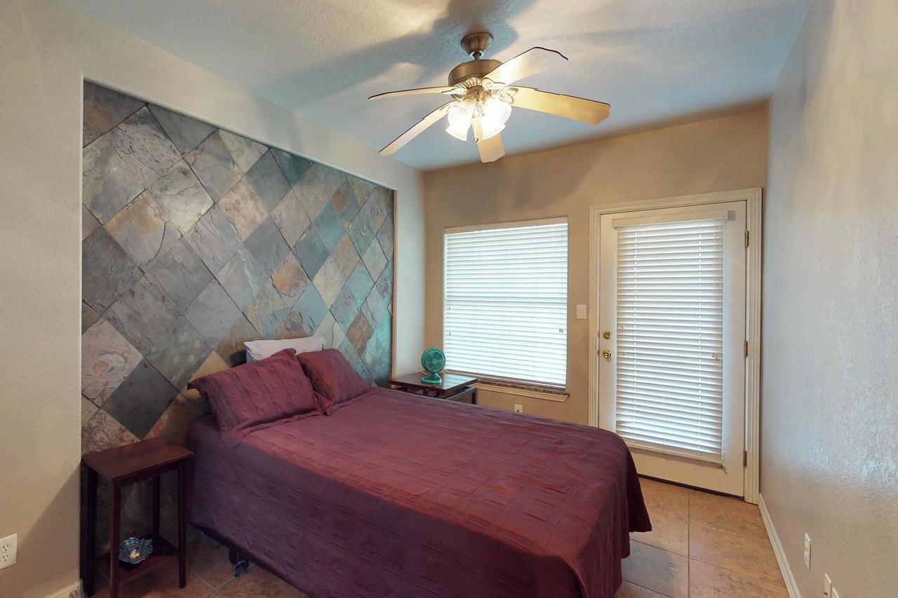 Casa Nirvana South Padre Island Luaran gambar