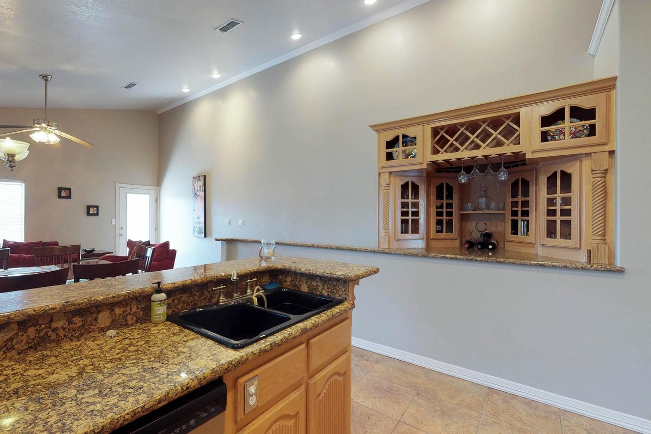Casa Nirvana South Padre Island Luaran gambar