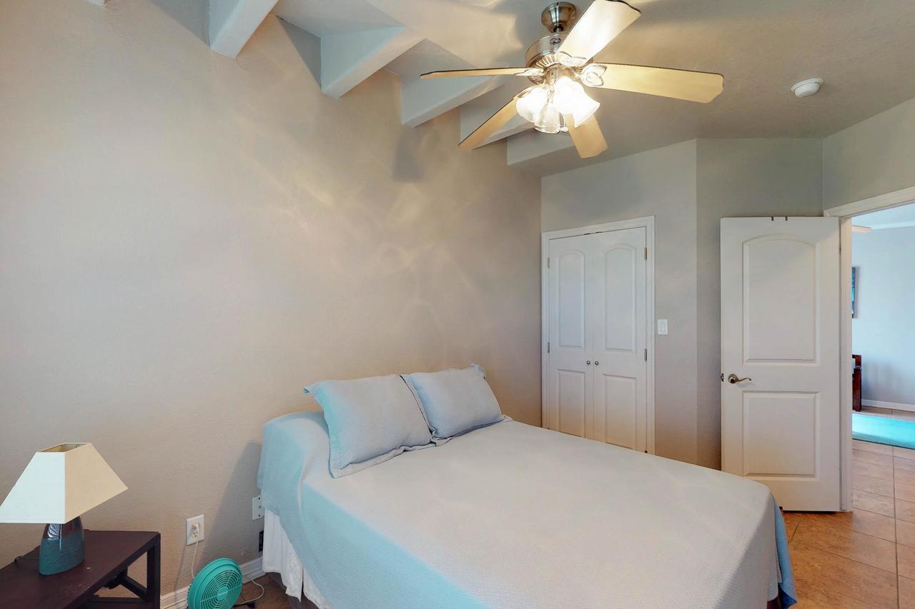 Casa Nirvana South Padre Island Luaran gambar