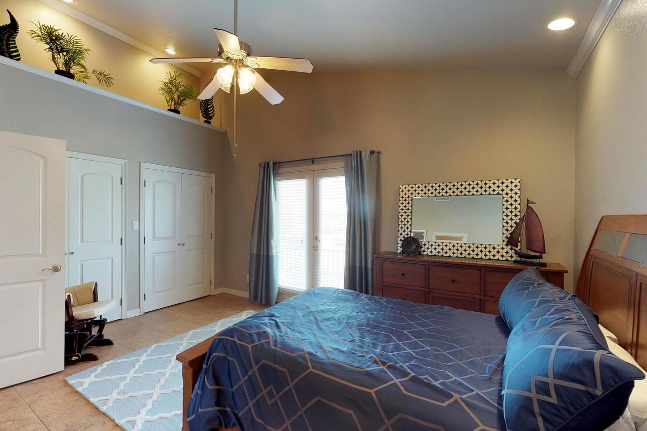 Casa Nirvana South Padre Island Luaran gambar