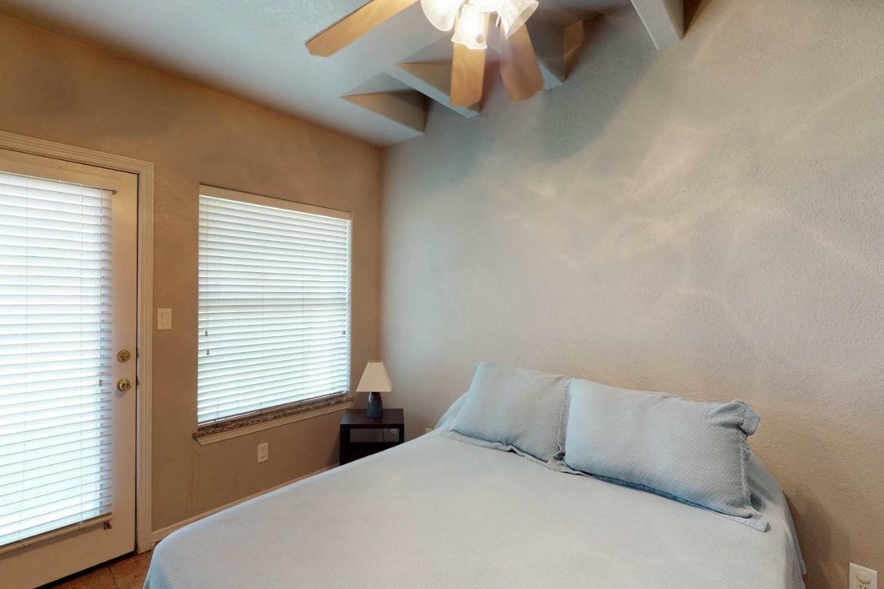 Casa Nirvana South Padre Island Luaran gambar